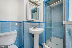 1448 Devereaux Ave, Philadelphia, PA 19149 - Photo 18