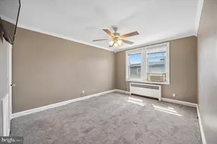 1448 Devereaux Ave, Philadelphia, PA 19149 - Photo 14