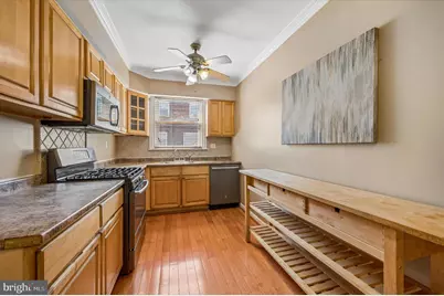 1448 Devereaux Avenue, Philadelphia, PA 19149 - Photo 10