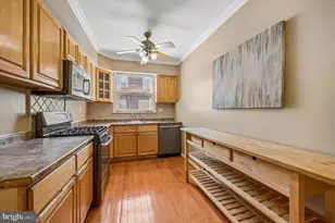 1448 Devereaux Ave, Philadelphia, PA 19149 - Photo 10