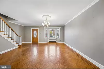 1448 Devereaux Avenue, Philadelphia, PA 19149 - Photo 6