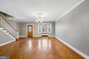 1448 Devereaux Ave, Philadelphia, PA 19149 - Photo 6