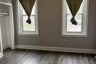 5740 Harbison Ave, Philadelphia, PA 19135 - Photo 6