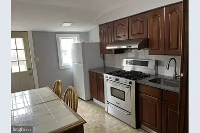 5740 Harbison Avenue, Philadelphia, PA 19135 - Photo 1