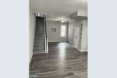 5740 Harbison Avenue, Philadelphia, PA 19135 - Photo 4