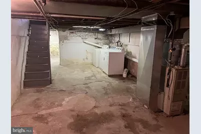 5740 Harbison Avenue, Philadelphia, PA 19135 - Photo 8