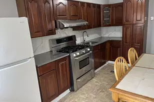 5740 Harbison Ave, Philadelphia, PA 19135 - Photo 2