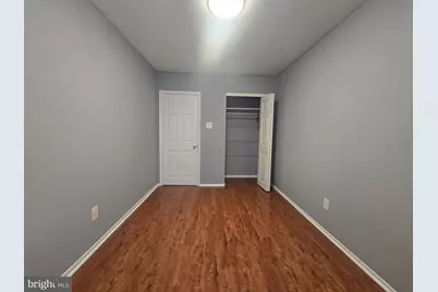 2415 Tremont Street, Philadelphia, PA 19115 - Photo 10