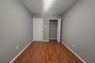 2415 Tremont St, Philadelphia, PA 19115 - Photo 10