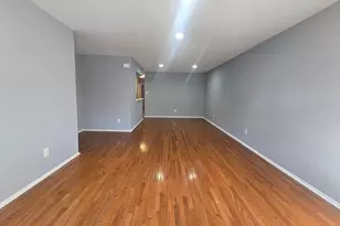 2415 Tremont St, Philadelphia, PA 19115 - Photo 2