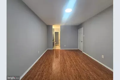 2415 Tremont Street, Philadelphia, PA 19115 - Photo 12