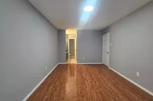 2415 Tremont St, Philadelphia, PA 19115 - Photo 12