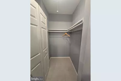 2415 Tremont Street, Philadelphia, PA 19115 - Photo 14