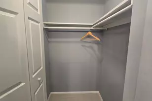 2415 Tremont St, Philadelphia, PA 19115 - Photo 14