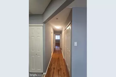 2415 Tremont Street, Philadelphia, PA 19115 - Photo 6