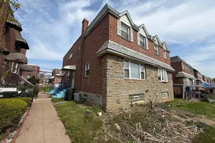 7408 Brous Ave, Philadelphia, PA 19152 - Photo 2