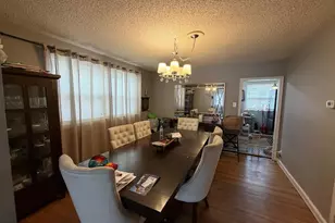 7408 Brous Ave, Philadelphia, PA 19152 - Photo 6