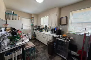 7408 Brous Ave, Philadelphia, PA 19152 - Photo 8