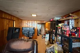 7408 Brous Ave, Philadelphia, PA 19152 - Photo 14