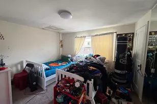 7408 Brous Ave, Philadelphia, PA 19152 - Photo 12