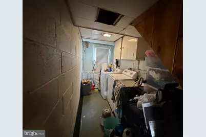 7408 Brous Avenue, Philadelphia, PA 19152 - Photo 18