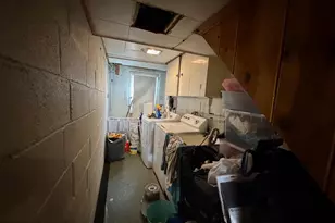 7408 Brous Ave, Philadelphia, PA 19152 - Photo 18