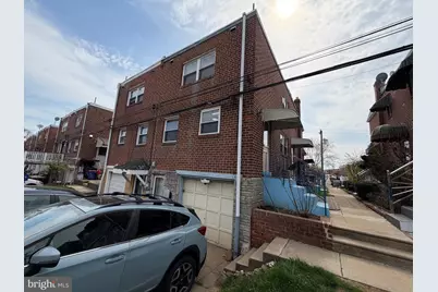 7408 Brous Avenue, Philadelphia, PA 19152 - Photo 20