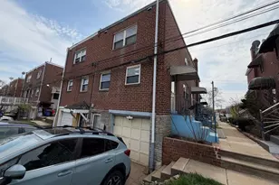 7408 Brous Ave, Philadelphia, PA 19152 - Photo 20