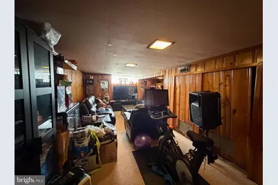 7408 Brous Avenue, Philadelphia, PA 19152 - Photo 16