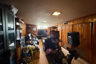 7408 Brous Ave, Philadelphia, PA 19152 - Photo 16