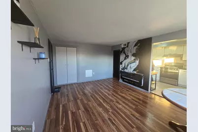 529 Foster Street, Philadelphia, PA 19116 - Photo 4