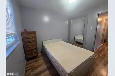 529 Foster Street, Philadelphia, PA 19116 - Photo 16