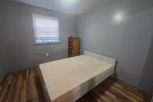 529 Foster St, Philadelphia, PA 19116 - Photo 14