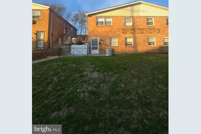 529 Foster Street, Philadelphia, PA 19116 - Photo 1