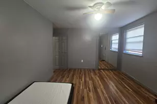 529 Foster St, Philadelphia, PA 19116 - Photo 12