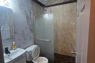 529 Foster St, Philadelphia, PA 19116 - Photo 10