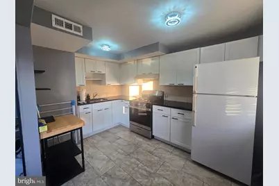 529 Foster Street, Philadelphia, PA 19116 - Photo 8