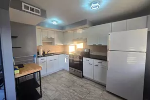 529 Foster St, Philadelphia, PA 19116 - Photo 8