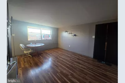 529 Foster Street, Philadelphia, PA 19116 - Photo 6