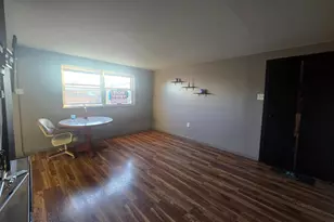 529 Foster St, Philadelphia, PA 19116 - Photo 6