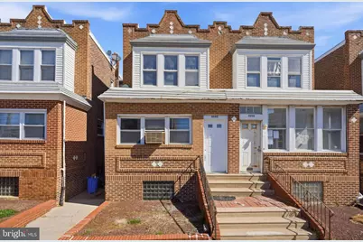 4085 Ford Road, Philadelphia, PA 19131 - Photo 1