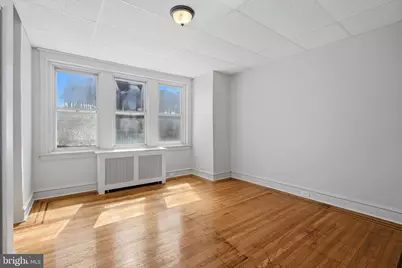 4085 Ford Road, Philadelphia, PA 19131 - Photo 10