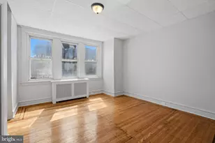 4085 Ford Rd, Philadelphia, PA 19131 - Photo 10