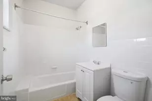 4085 Ford Rd, Philadelphia, PA 19131 - Photo 8