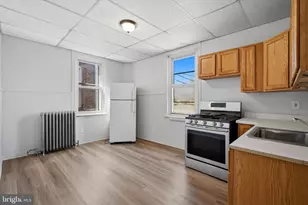 4085 Ford Rd, Philadelphia, PA 19131 - Photo 14