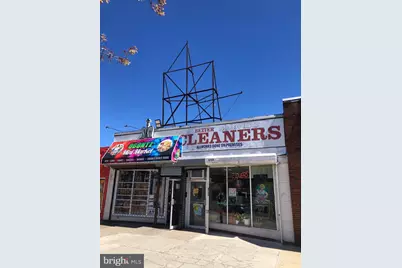 6725 Ogontz Avenue, Philadelphia, PA 19126 - Photo 1