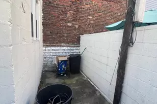 2208 Gaul St, Philadelphia, PA 19125 - Photo 22