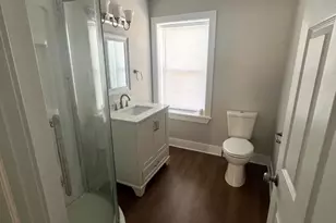 2208 Gaul St, Philadelphia, PA 19125 - Photo 12