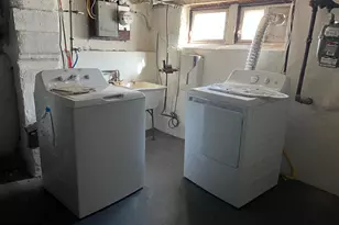 2208 Gaul St, Philadelphia, PA 19125 - Photo 20