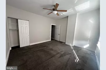 2208 Gaul Street, Philadelphia, PA 19125 - Photo 16